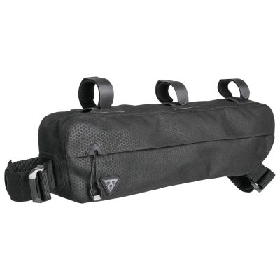 MidLoader 4.5L