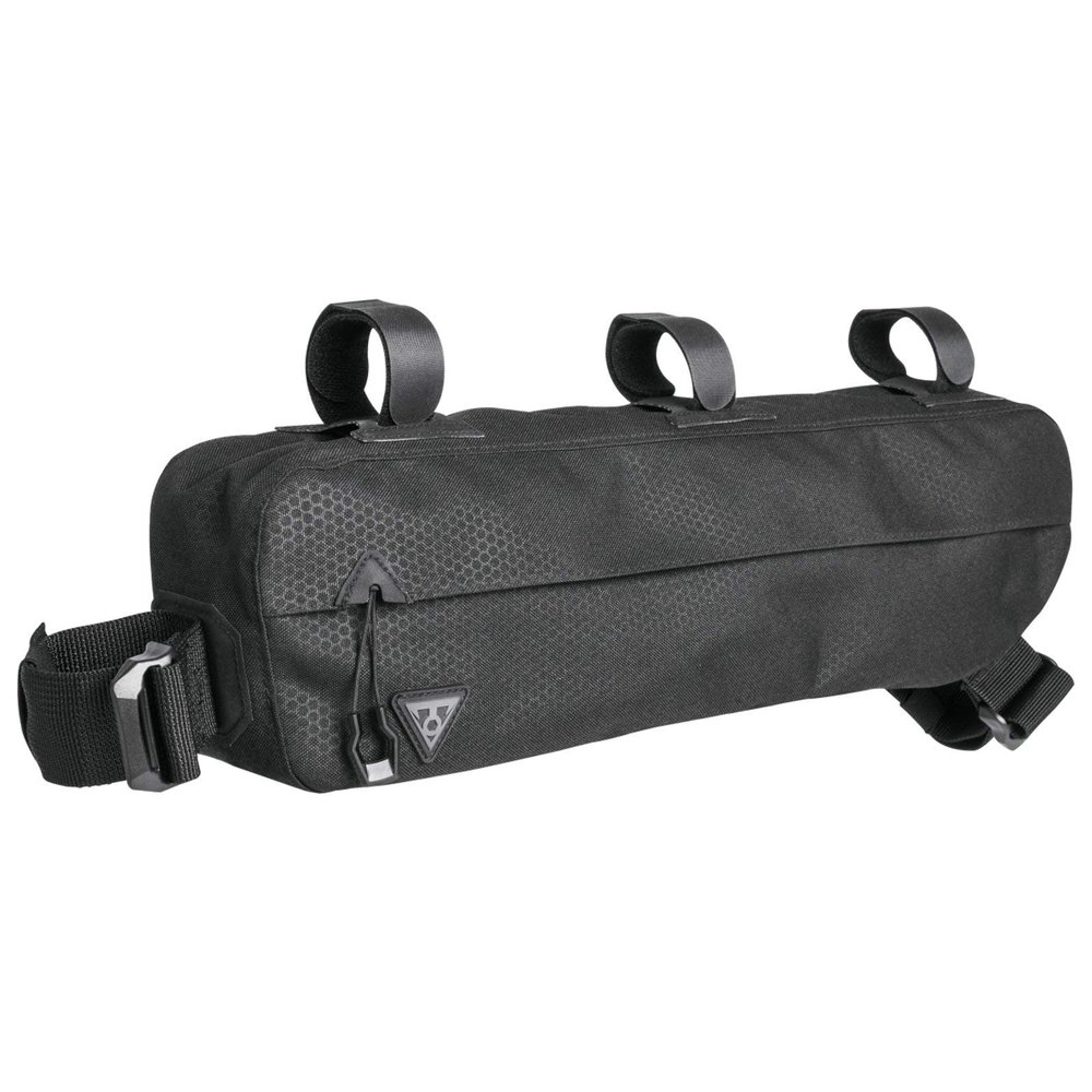 MidLoader 4.5L