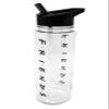 Paladone Friends TV Show Water Bottle, Officially Licensed Merchandise view 4