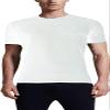32 DEGREES Cool Mens 2 Pack Short Sleeve Crew Neck T Shirt (XXL, White) view 1