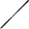 Dead Center Archery Products Diamond Series Carbon Stabilizer (Red/White/Blue, 28) view 1
