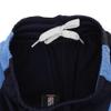 Outerstuff NFL Youth Boys (8-20) Side Stripe Slim Fit Performance Pant, Tennessee Titans Large (14-16) view 3