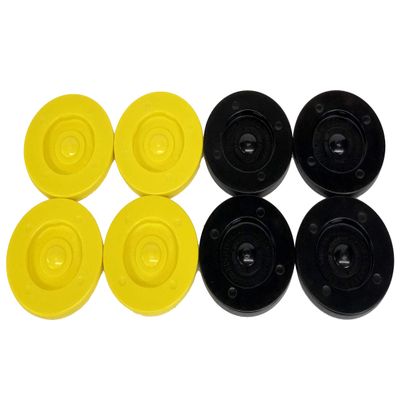 ARCO Shuffleboard Tournament Discs