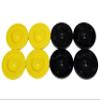 ARCO Shuffleboard Tournament Discs view 1