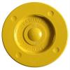 ARCO Shuffleboard Tournament Discs view 2
