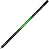 Dead Center Archery Products Diamond Series Carbon Stabilizer (Green, 28) view 1