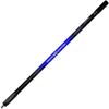 Dead Center Archery Products Diamond Series Carbon Stabilizer (Blue, 28) view 1