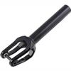 Tilt Selects Rigid Fork Black view 1
