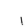 Tilt Selects Rigid Fork Black view 2
