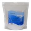 Z ATHLETIC 2oz Refillable Chalk Ball & 5oz Loose Chalk for Gymnastics, Weightlifting, Climbing, White (5 Ounces) view 1