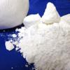 Z ATHLETIC 2oz Refillable Chalk Ball & 5oz Loose Chalk for Gymnastics, Weightlifting, Climbing, White (5 Ounces) view 3