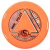 Streamline Discs Neutron Pilot Disc Golf Putter (170-175g / Colors May Vary) view 1