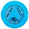 Streamline Discs Neutron Pilot Disc Golf Putter (170-175g / Colors May Vary) view 3