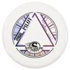 Streamline Discs Neutron Pilot Disc Golf Putter (170-175g / Colors May Vary) view 4