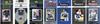 C&I Collectables NHL Vancouver Canucks Mens CANUCKS718TSN/A Brown Brown CANUCKS718TS, Brown, N/A view 1