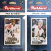 C&I Collectables NHL Ottawa Senators Mens 18SENATORSTSN/A Brown Brown 18SENATORSTS, Brown, N/A view 1