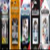 C&I Collectables MLS Vancouver Whitecaps Mens WHITECAP518TSN/A Brown Brown WHITECAP518TS, Brown, N/A view 1
