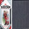 C&I Collectables MLS Toronto FC Mens TORFC18N/A Brown Brown TORFC18, Brown, N/A view 1