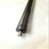 Icon Health & Fitness, Inc. Rear Idler Roller 192891 Works with Image Proform Weslo Treadmill view 2