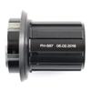 Cannondale Freehub Body Formula Shimano 11 Speed FH-567 K81007 view 1