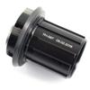 Cannondale Freehub Body Formula Shimano 11 Speed FH-567 K81007 view 2