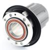 Cannondale Freehub Body Formula Shimano 11 Speed FH-567 K81007 view 3