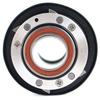 Cannondale Freehub Body Formula Shimano 11 Speed FH-567 K81007 view 4