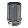 Cannondale Shimano HG Freehub Body Formula FH-501 - KP414/ view 1