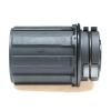 Cannondale Shimano HG Freehub Body Formula FH-501 - KP414/ view 2