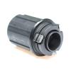 Cannondale Shimano HG Freehub Body Formula FH-501 - KP414/ view 3