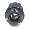 Cannondale Shimano HG Freehub Body Formula FH-501 - KP414/ view 4
