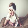 bambini Infant Onezies and Joggers view 2