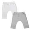 bambini Infant Pants - 2 Pack