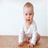 bambini Infant Onezies and Pants - Medium view 3