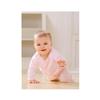bambini Boys Baby Caps (Pack of 5) view 2