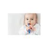 bambini Boys Baby Caps (Pack of 5) view 3