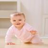 Bambini 7 Pc Layette Baby Clothes Set - Newborn view 2
