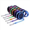 Holapet Retractable Dog Leash view 1