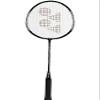 Yonex GR 303 Aluminum Blend Badminton Racquet with Full Cover view 2