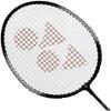 Yonex GR 303 Aluminum Blend Badminton Racquet with Full Cover view 3