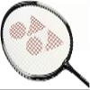 Yonex GR 303 Aluminum Blend Badminton Racquet with Full Cover view 4