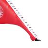 Kickboxing Training Pad Kicking Target Taekwondo Kick Pads for Kickboxing Training Sports Karate Kicking Target Adult view 3