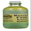 Beaver Food Lure - 1 oz. view 1