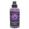 Creating the Difference That Wow Factor Performance Bowling Ball Cleaner from Removes Dirt, Oil and Scuff Marks | USBC Approved (8oz) view 1