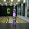 Creating the Difference That Wow Factor Performance Bowling Ball Cleaner from Removes Dirt, Oil and Scuff Marks | USBC Approved (8oz) view 4