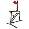 Heater Sports Perfect Pitch 50 MPH Portable Baseball & Softball Pitching Machine (#PP149) - Durable, Lightweight, & Accurate Training Tool for Kids, Teens, & Adults | for Fielding & Hitting Practice view 1