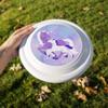GRAPHICS & MORE Magical Mom Unicorn and Baby Novelty 9" Flying Disc view 2