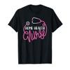 Home Health Nurse Home Health Care Nursing Department Nurse T-Shirt view 1