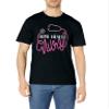 Home Health Nurse Home Health Care Nursing Department Nurse T-Shirt view 2