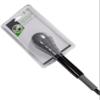 JEF World of Golf 47"" Flexible Swing Trainer, Black, Medium (GS1037) view 2